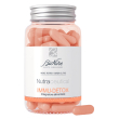 bionike nutraceutical immu-detox 60 capsule - integratore difese immunitarie sistema immunitario