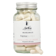 bionike nutraceutical 60 capsule - integratore capelli pelle e unghie