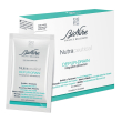 bionike nutraceutical depurdrain 10 bustine - integratore anticellulite