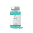 nutraceutical reduxcell 30cpr