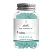 bionike nutraceutical reduxcell 30 compresse - integratore alimentare