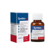 synbio 3.0 - integratore di probiotici 30 capsule