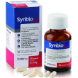 synbio 3,0 30cps