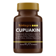 cupuakin 40 cpr kintegravit