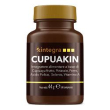 cupuakin 40cpr kintegravit