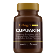 cupuakin 44 g compresse