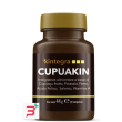 cupuakin 40 compresse kintegravit