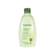 aveeno detergente intimo al profumo di vaniglia 300 ml - johnson & johnson