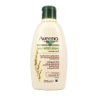 aveeno pn detergente intimo (300 ml)