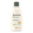 aveeno detergente intimo idratante daily moisturising con avena colloi