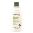 aveeno pn detergente int 300ml