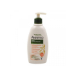 aveeno cr crp yog alb&mie 300ml