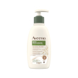 aveeno crema crp yog al&m300ml