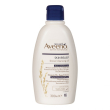 aveeno skin relief olio doccia 300 ml