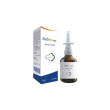 nebios iper - spray nasale 50 ml