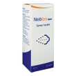 nebios iper spray 50ml