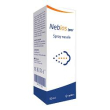 nebios iper spray 50ml