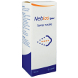 nebios iper spray 50ml