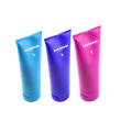 ldf fruity gel doccia pera e cardamomo 200 ml