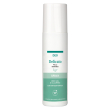 laboratorio della farmacia ldf igiene deo delicato 100ml