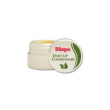 blistex daily lip conditioner idratante labbra spf30 7ml