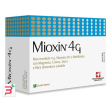 mioxin 4g 30 buste