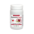annurca sterol 45 capsule acido resistenti - integratore per il colesterolo
