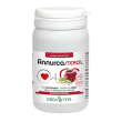 annurca sterol 45 capsule erba vita