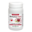 annurca sterol 45cps
