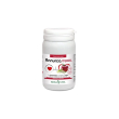 annurca sterol 45 capsule pz