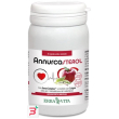 annurca sterol 45 capsule