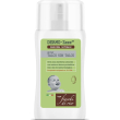 fiocchi di riso talco non talco - spray 100 ml