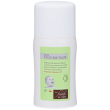 fiocchi di riso talco non formula spray 100 ml