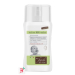 fiocchi di riso talco non talco spray 100 ml