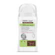 fiocchi di riso - roll-on talco non talco - 60ml - sudorazione e zanzare - crea una barriera natural