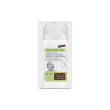 talco non talco formula roll-on fiocchi di riso 60 ml - artsana