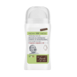 fiocchi di riso - talco non talco roll on contro zanzare e sudorazione confezione 60 ml