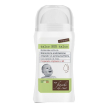 fiocchi di riso roll-on talco non talco  60 ml