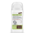 fiocchi di riso talco non talco roll-on 60 ml