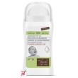 fiocchi di riso talco non talco roll-on