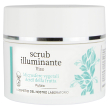 laboratorio della farmacia ldf ess scrub viso illum 30ml
