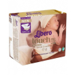 libero touch prematuri 24pz