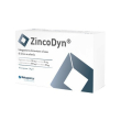 zincodyn integratore zinco e selenio 112 compresse per difese immunitarie