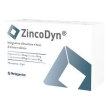 zincodyn 112cpr