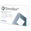 zincodyn 112 compresse