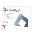 zincodyn 112 compresse