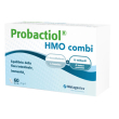 probactiol hmo combi integratore per il benessere intestinale 60 capsule