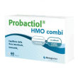 probactiol - hmo combi confezione 2x30 capsule (scadenza prodotto 28/02/2027)