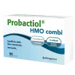 probactiol hmo combi 2x30 capsule