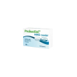 probactiol hmo combi 2x30cps